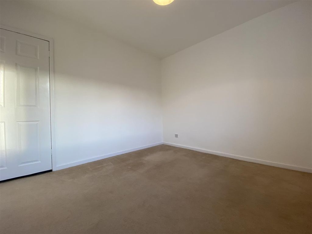 Additional image 14 of 3 bed flat to rentFirbank Road, Perth PH1