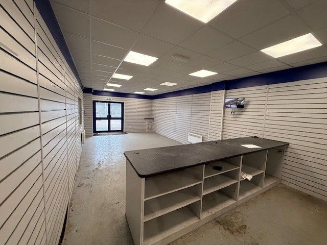 Property photo 2 of 5