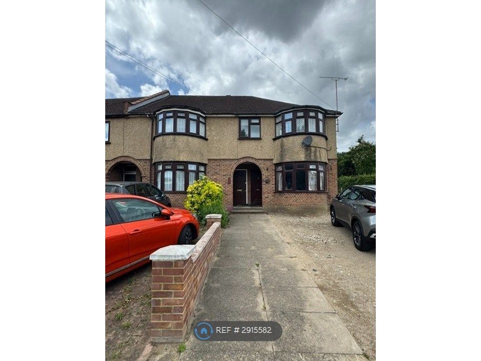 Property photo 1 of 35