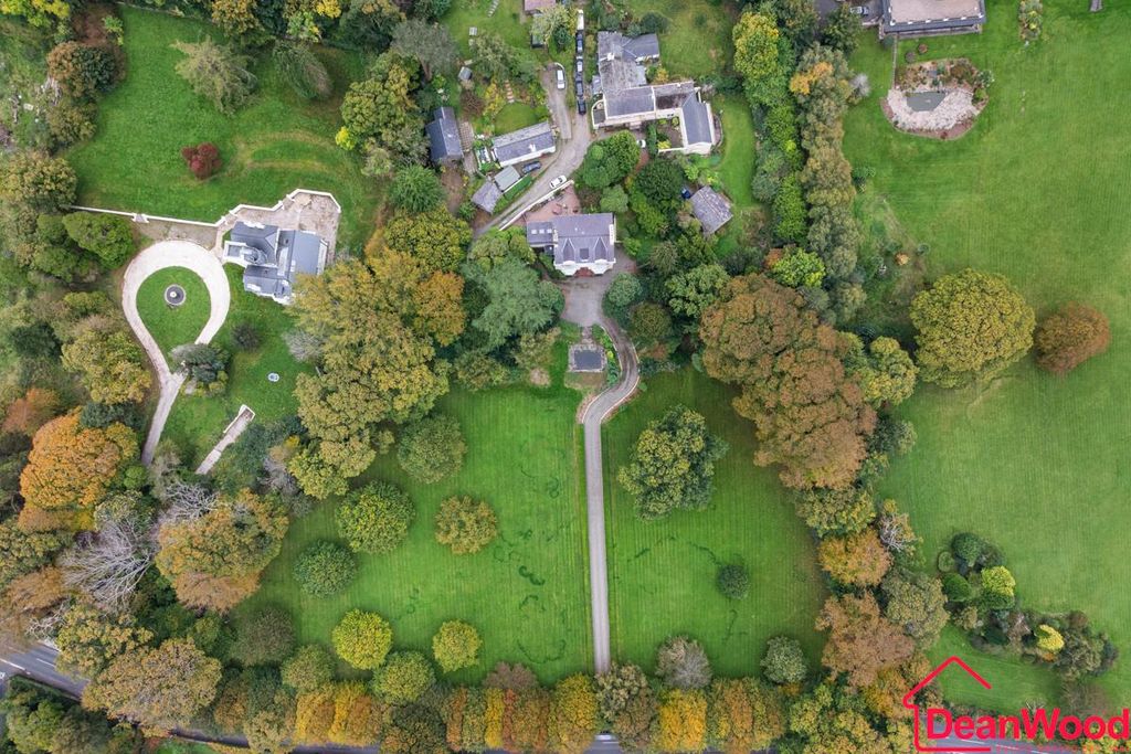 Property photo 2 of 49 No-125.Jpg