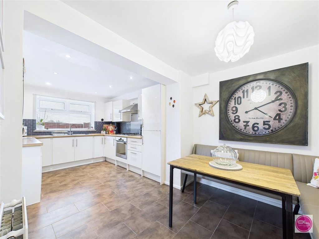 Property photo 1 of 27 The Gables (1).Jpg