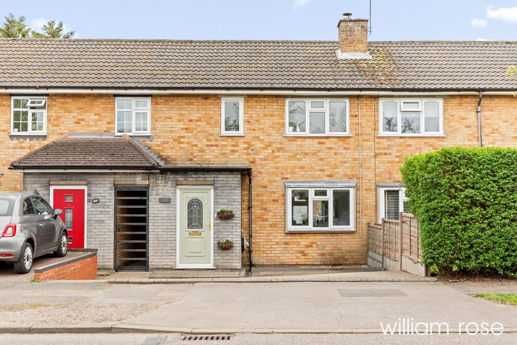 Property photo 1 of 14 Oakwoodhill_17.Jpg