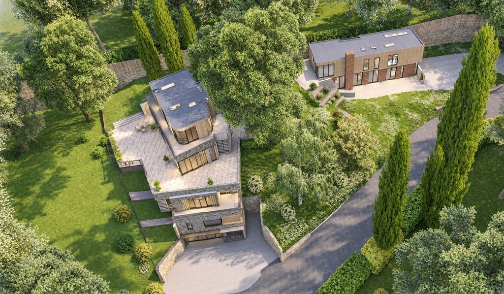 Property photo 2 of 13 Cgi