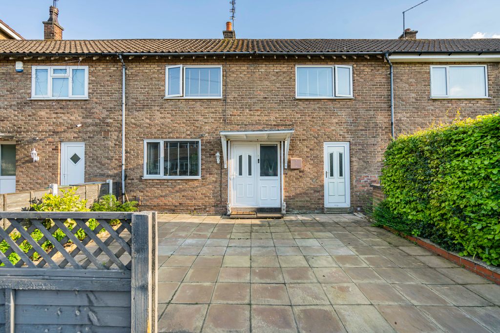 Property photo 1 of 33