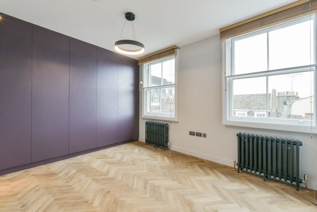 Property photo 3 of 22 2509086