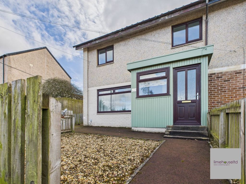 Property photo 1 of 22