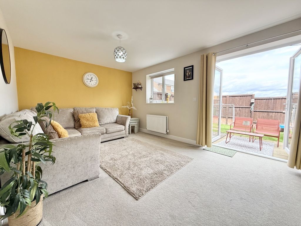 Property photo 3 of 25 Img_5262