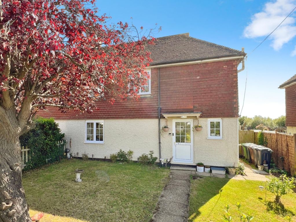 Property photo 1 of 11 Pbox-Front_Of_House-333363.Jpg