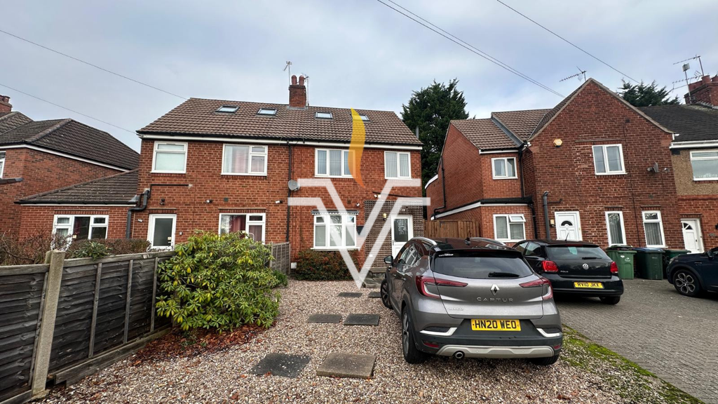 Property photo 1 of 49