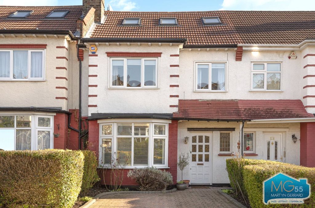 Property photo 1 of 10 Picture No. 11