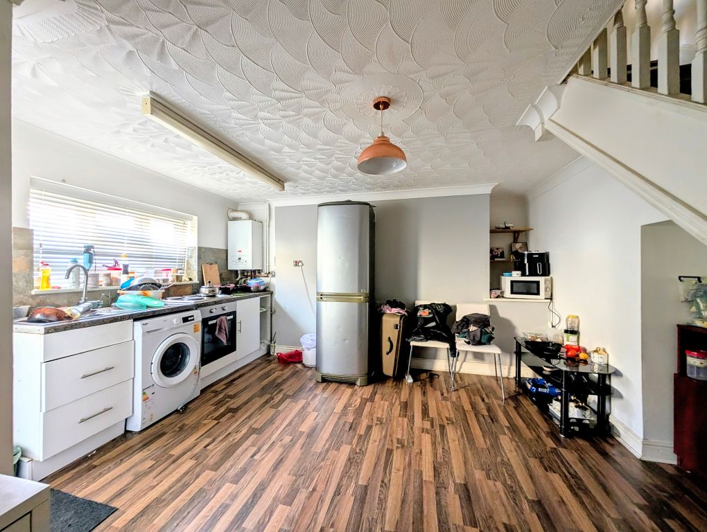 Property photo 2 of 5 Bathroom