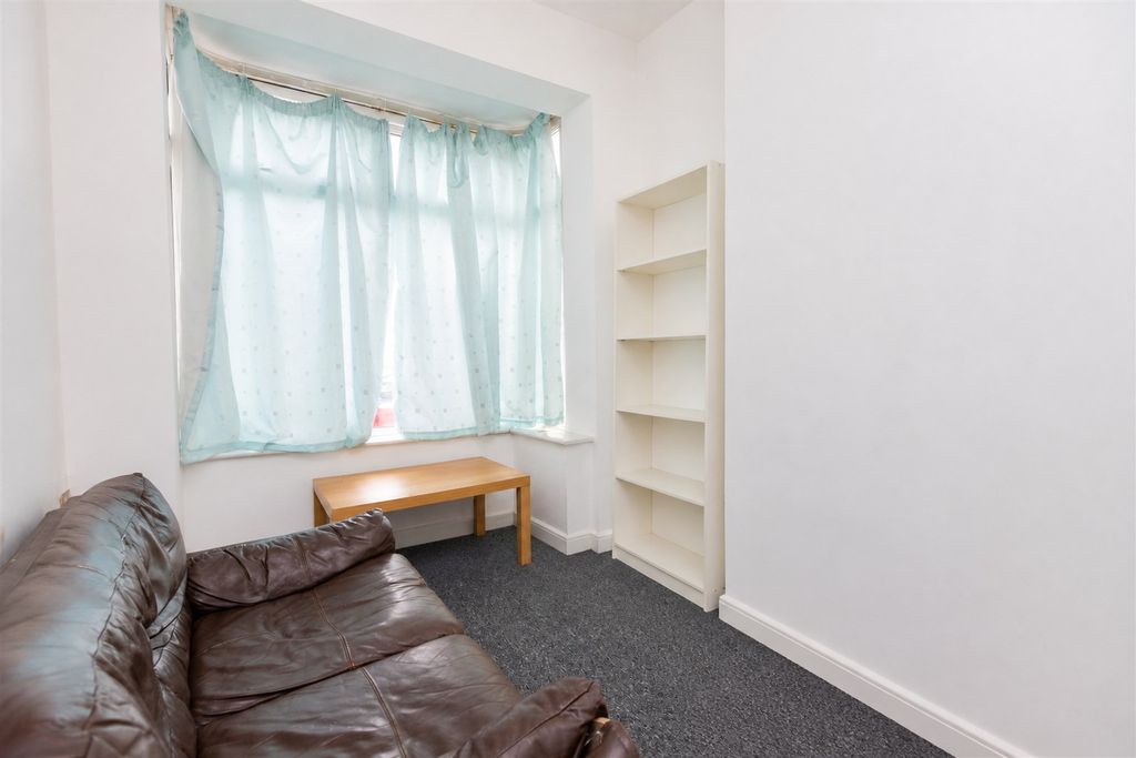 Property photo 1 of 12 Img_9255.Jpg