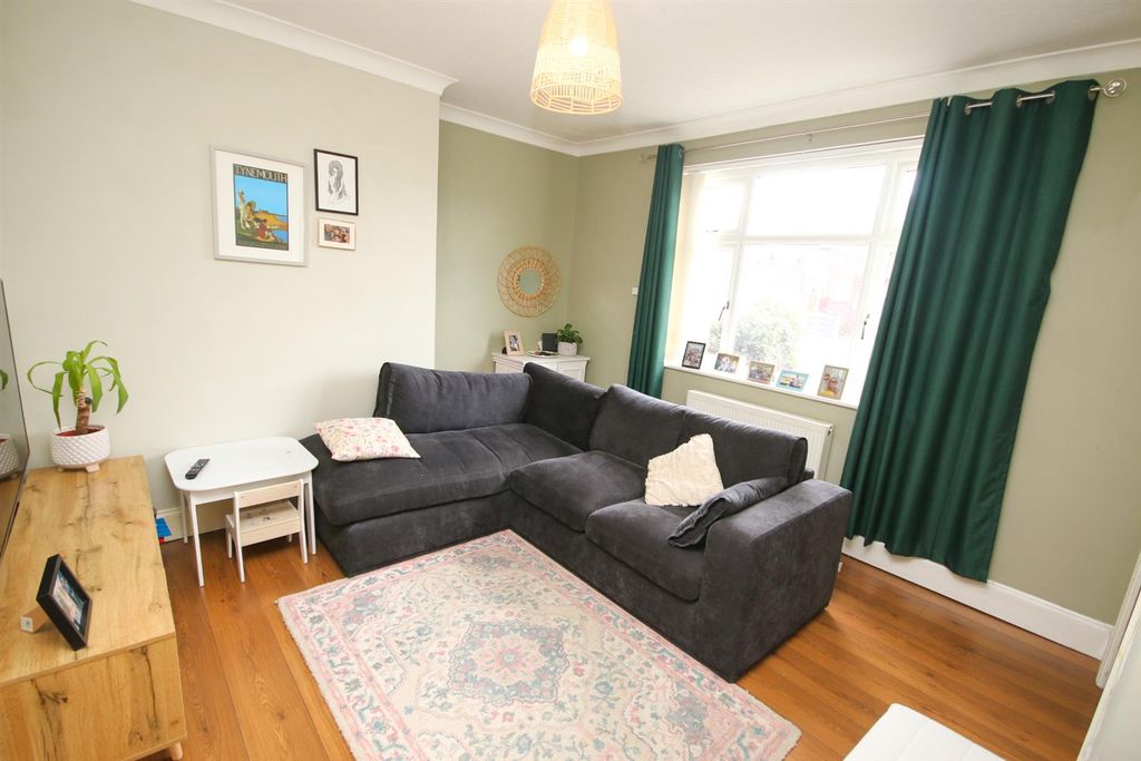 Property photo 3 of 20 Img_4582.Jpg