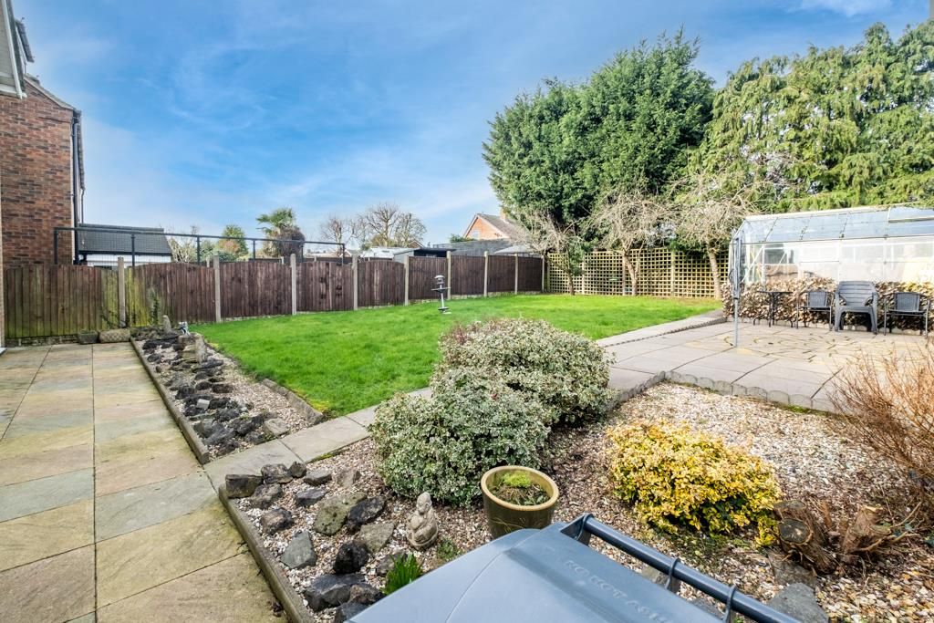 Property photo 2 of 35 Small Size-36.Jpg