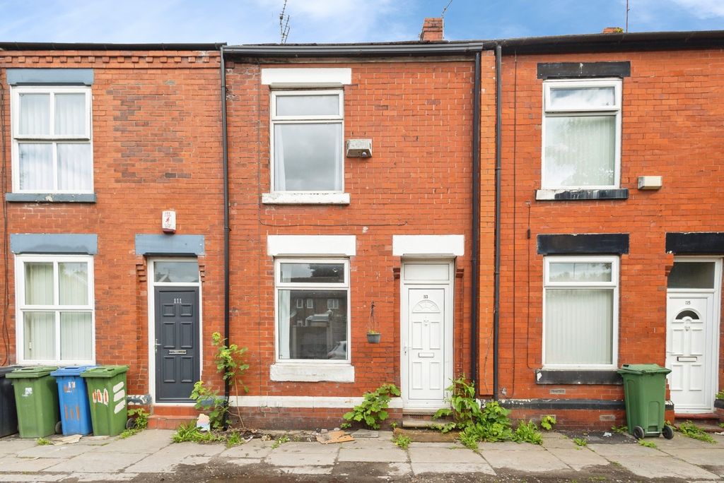 Property photo 1 of 15 Pbox-Img.Jpg
