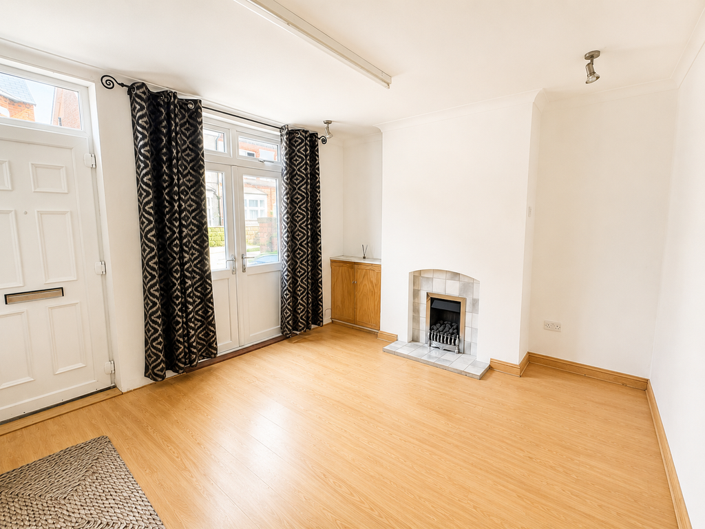 Property photo 2 of 25