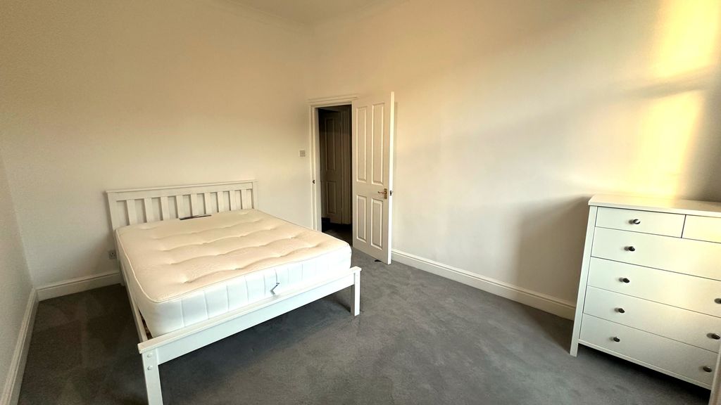 Property photo 2 of 2