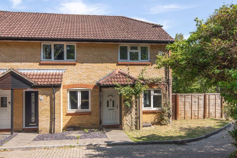 Property photo 1 of 12 External