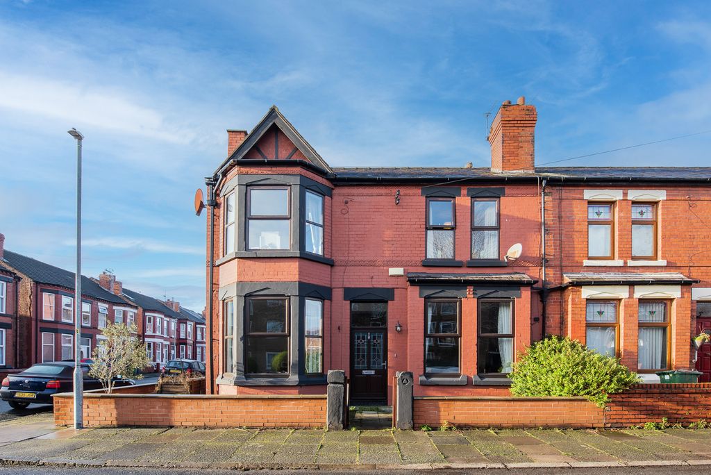 Property photo 1 of 19