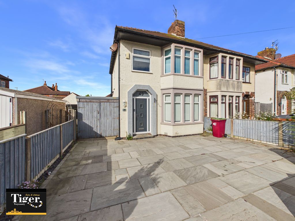 Property photo 1 of 31 Cam03440G0-Pr0700-Still001