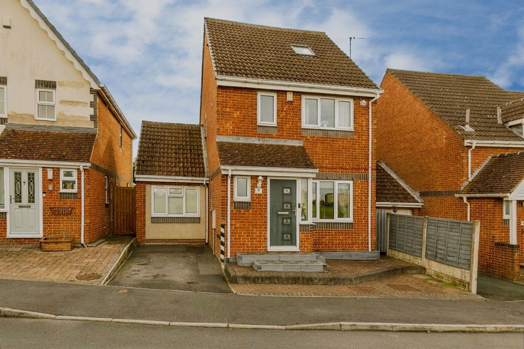 Property photo 1 of 23