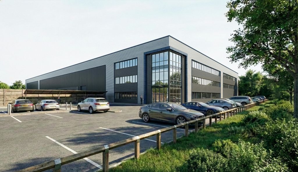 Property photo 2 of 5 25026_3D View 1_Final.Jpg