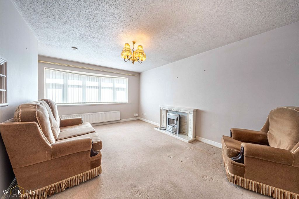 Property photo 3 of 17 Picture No. 14