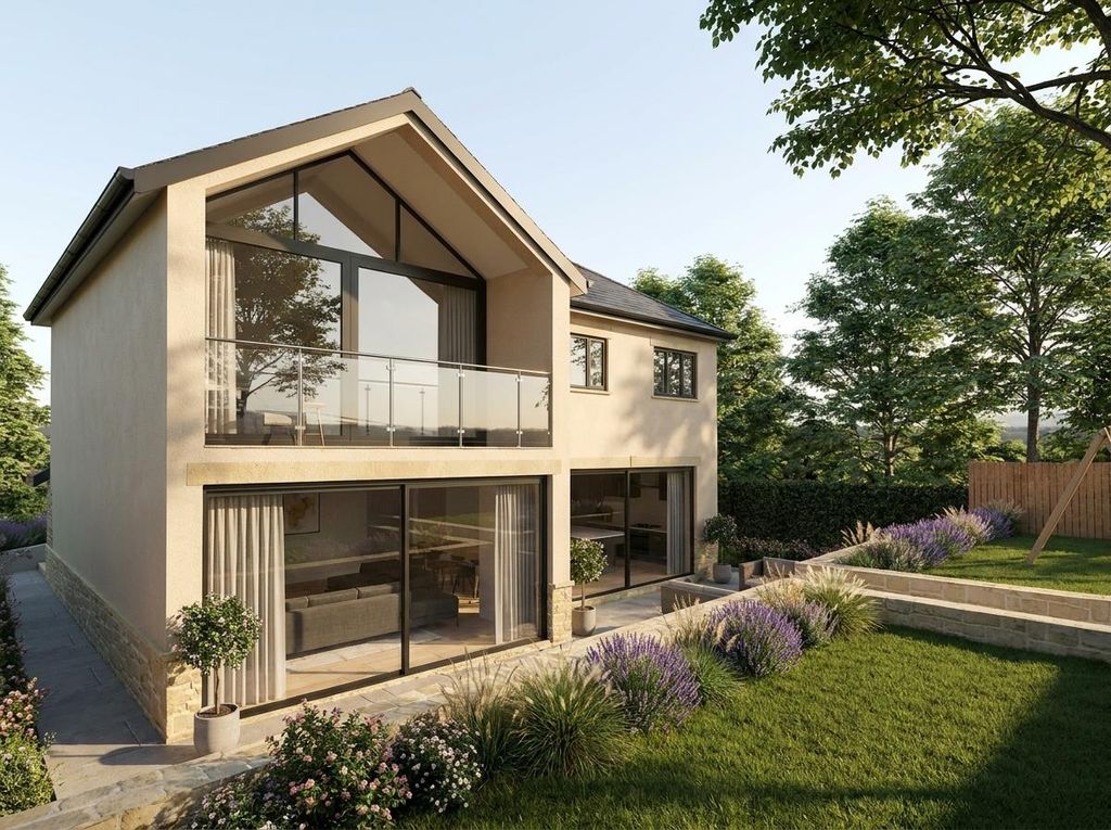 Property photo 2 of 6 Hf_20260513_090446_A3Fc903A-554E-4Dac-Be4E-85Daabe