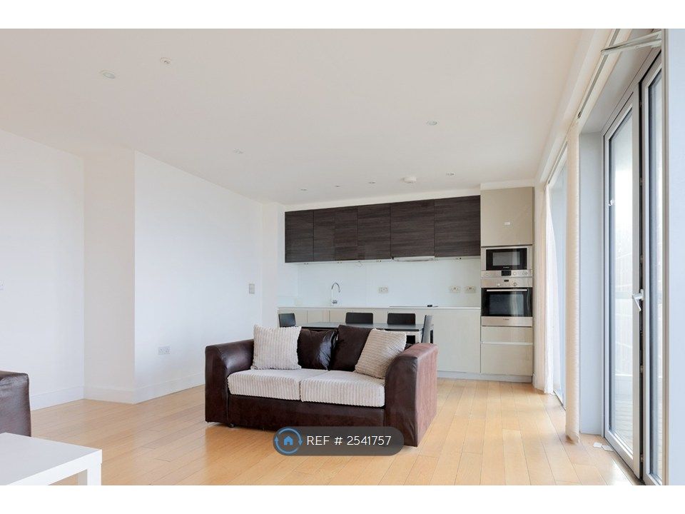 Property photo 1 of 27