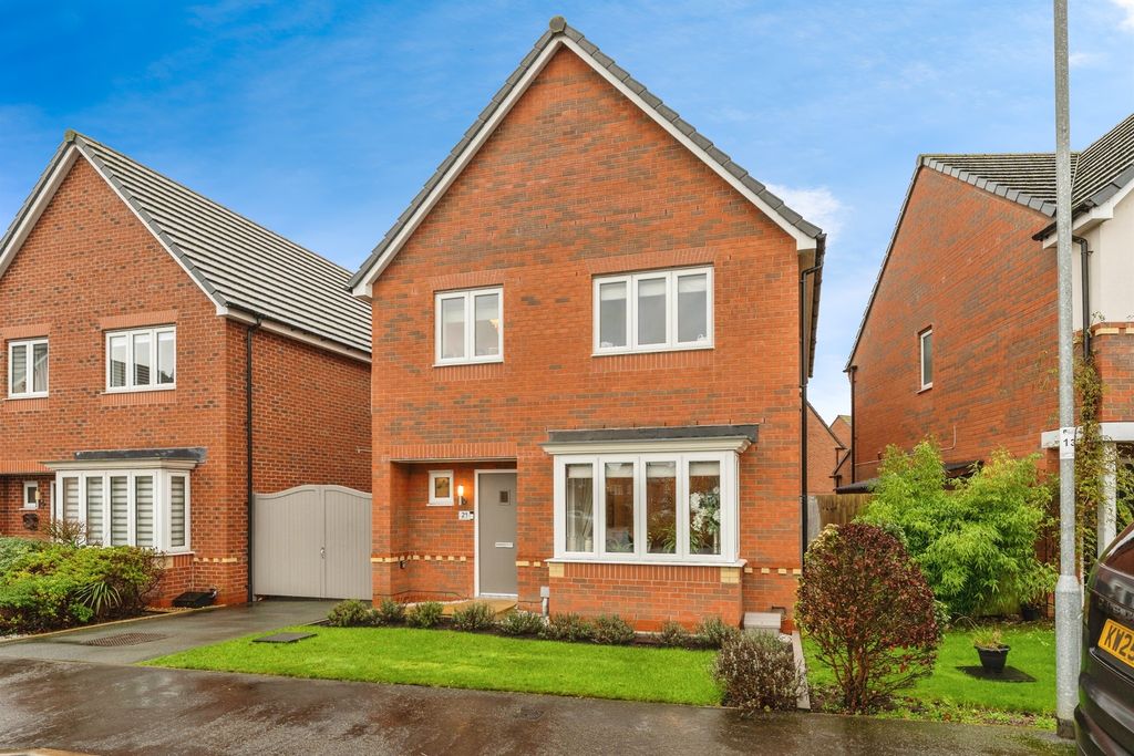 Property photo 1 of 24