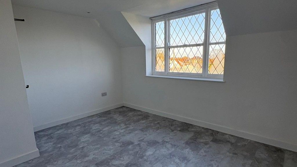 Property photo 3 of 4 Photo 2