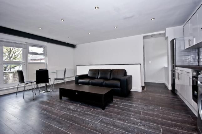 Property photo 2 of 7 Gallery