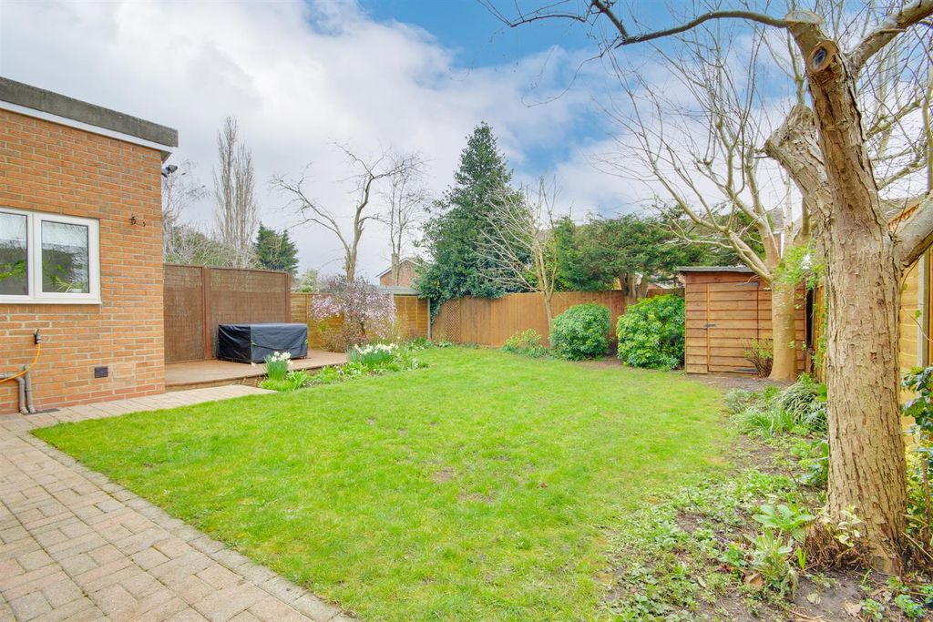 Property photo 2 of 14 Img_3613-Img_3615.Jpg