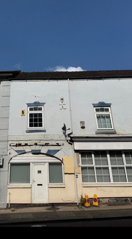 Property photo 1 of 7