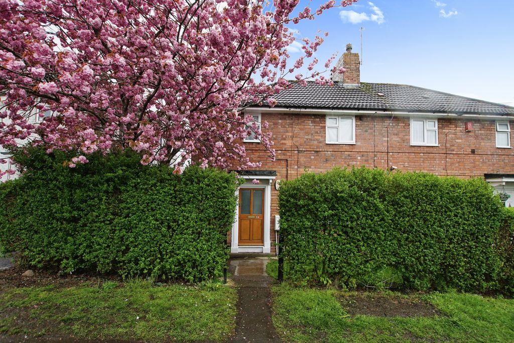 Property photo 1 of 11 Photography