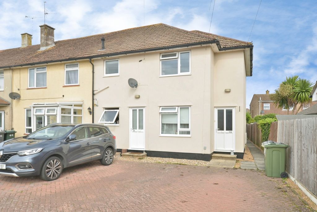 Property photo 1 of 14 Pbox-Img.Jpg