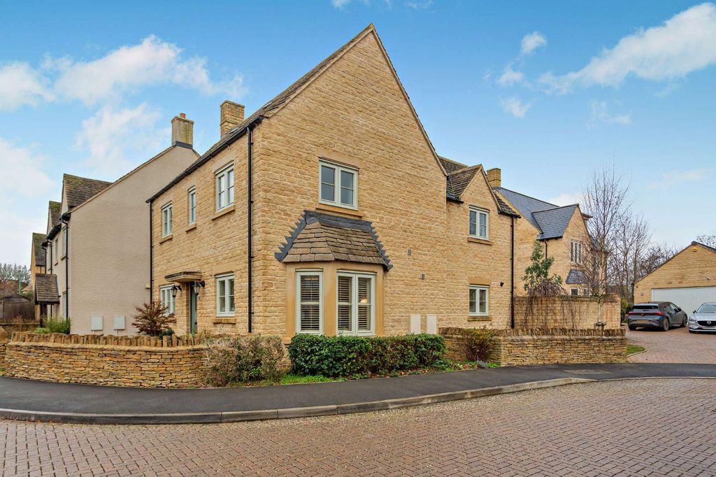 Property photo 1 of 18 Picture No. 18