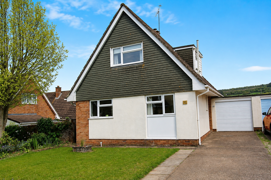 Property photo 1 of 13