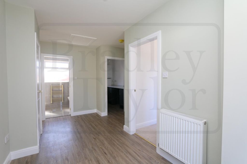 Property photo 2 of 27 Img_8934.Jpg