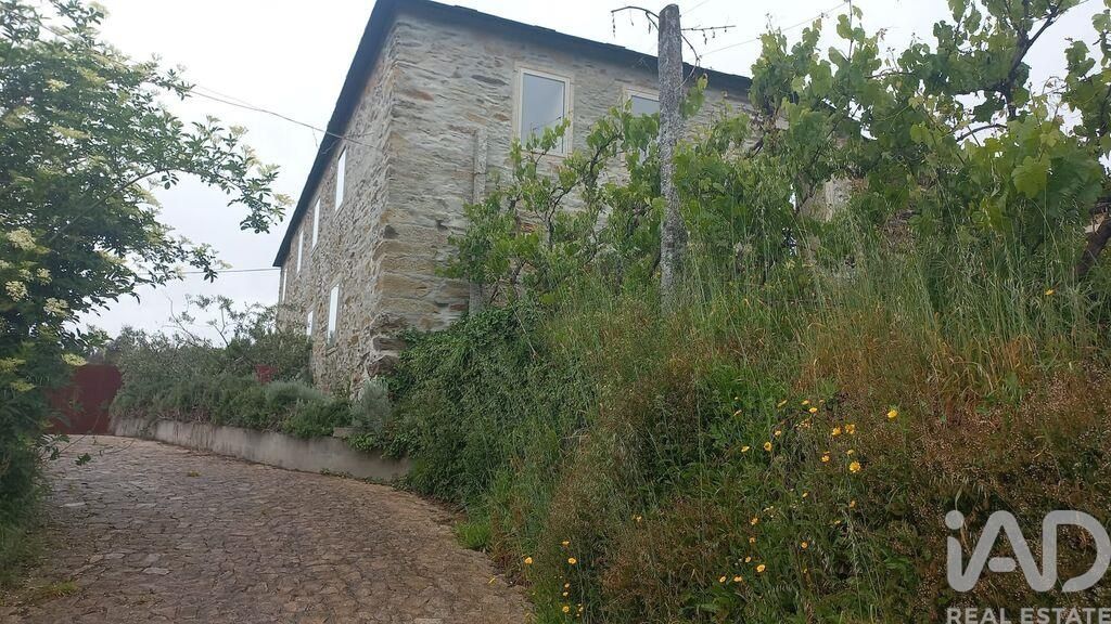 Property photo 3 of 30