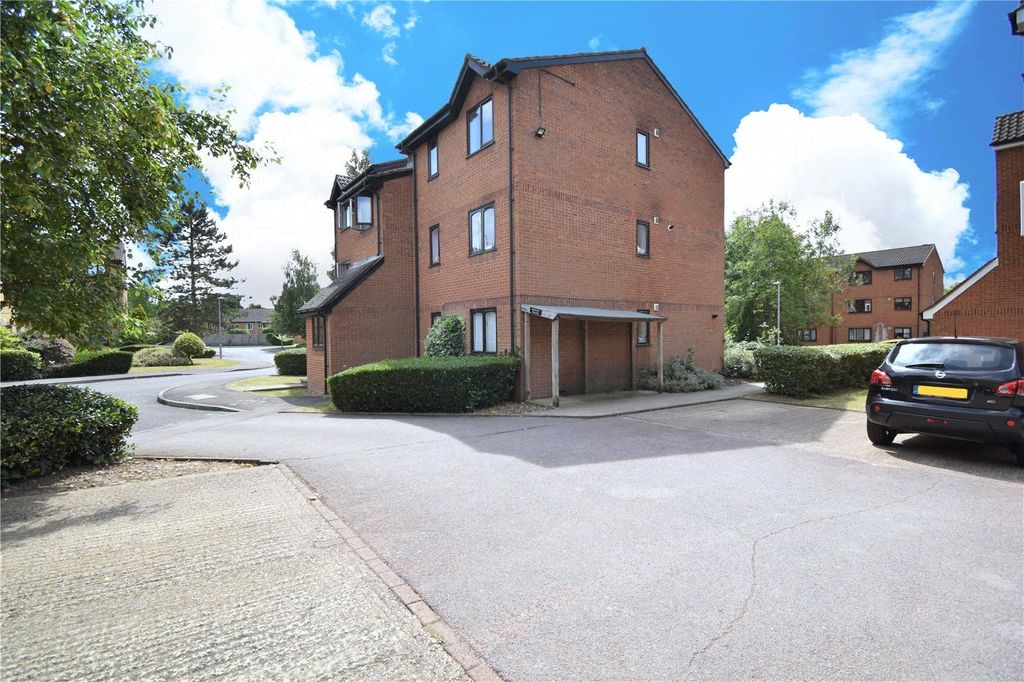 Property photo 1 of 10 Picture No. 17