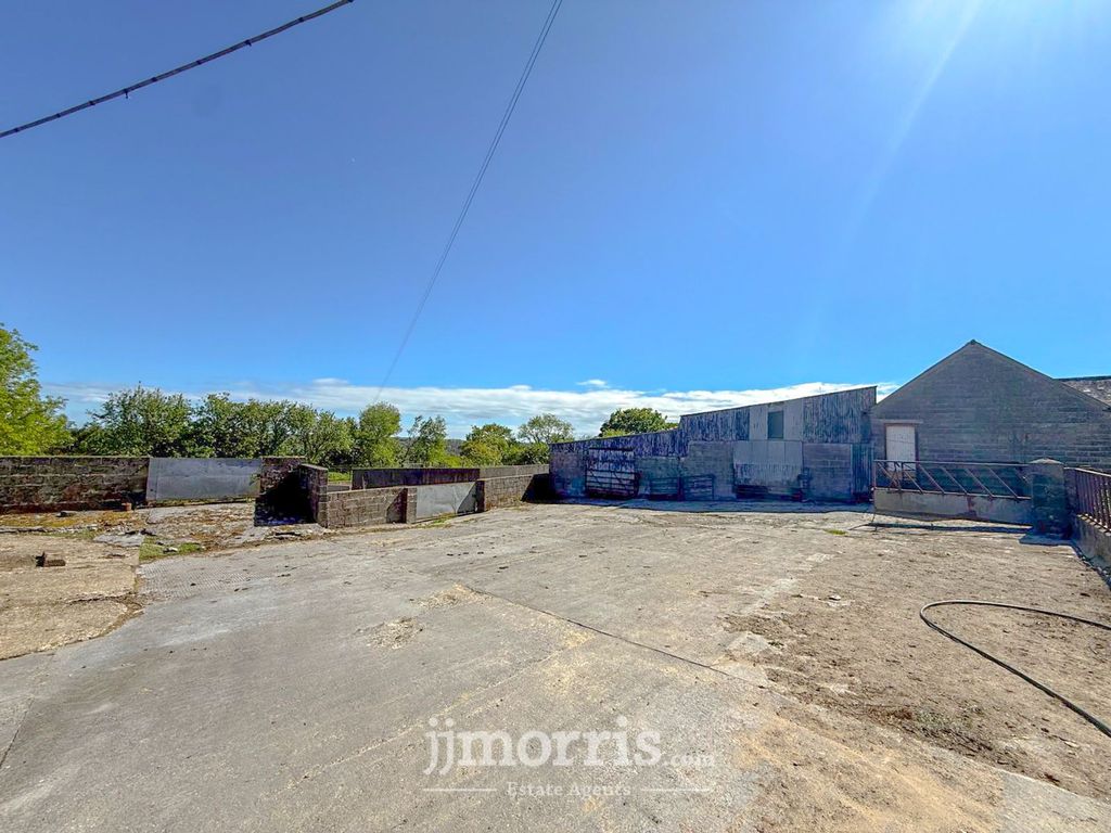 Additional image 29 of 4 bed farm for saleHebron, Whitland SA34