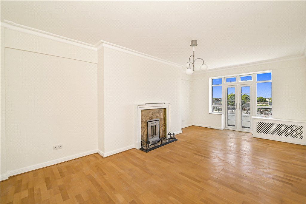 Property photo 1 of 10 Picture No. 06