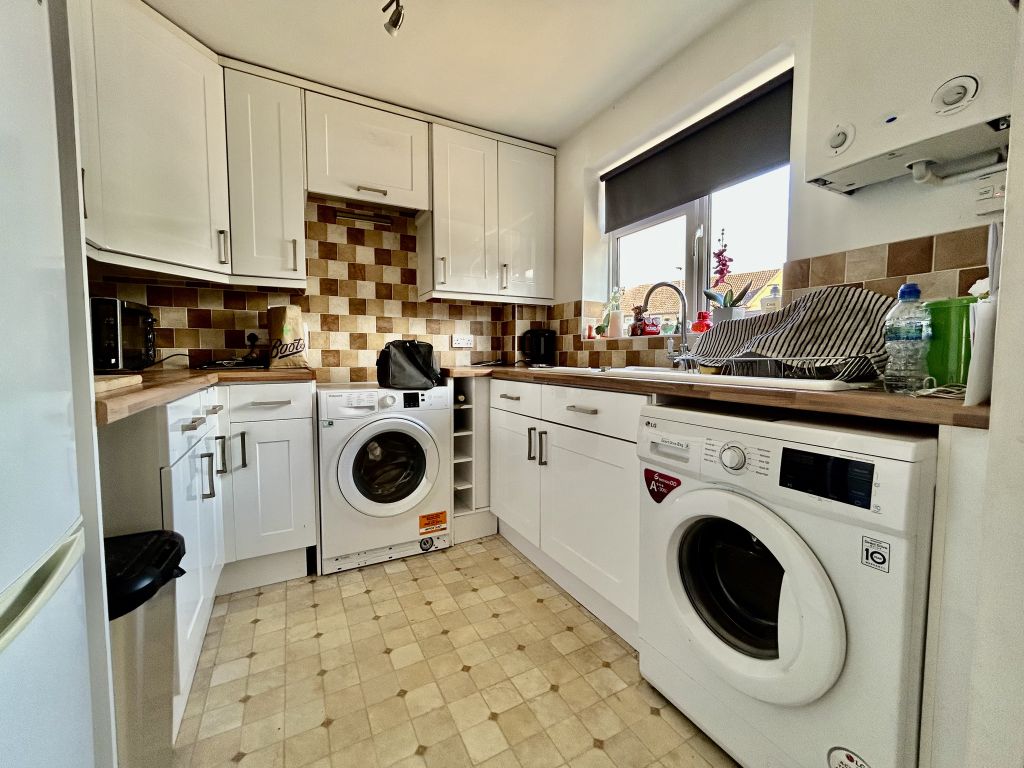 Property photo 3 of 8