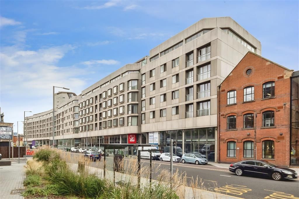 Property photo 1 of 13 Image