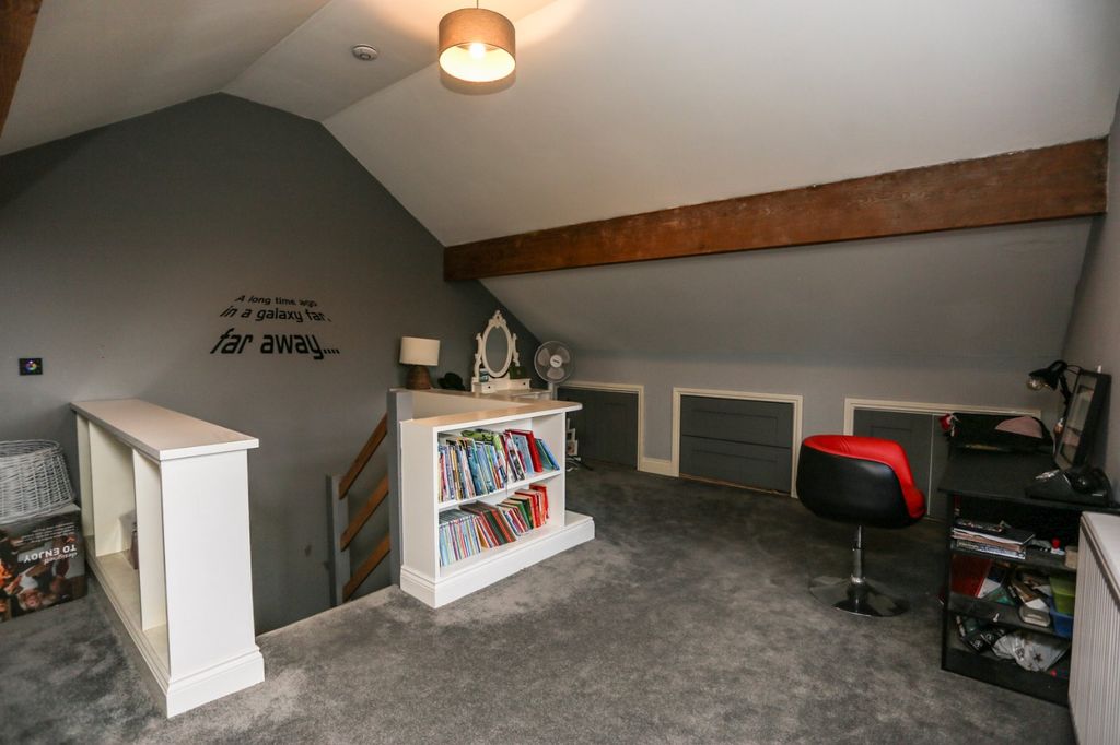 Additional image 19 of 3 bed end terrace house for saleMauldeth Close, Heaton Mersey, Stockport SK4