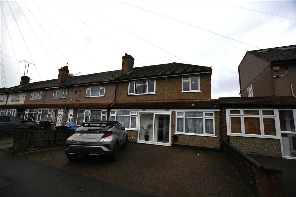 Property photo 1 of 4 Main Picture