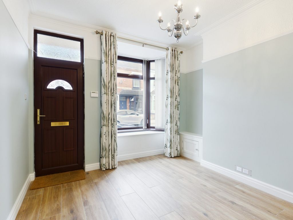 Property photo 2 of 11 Gallery