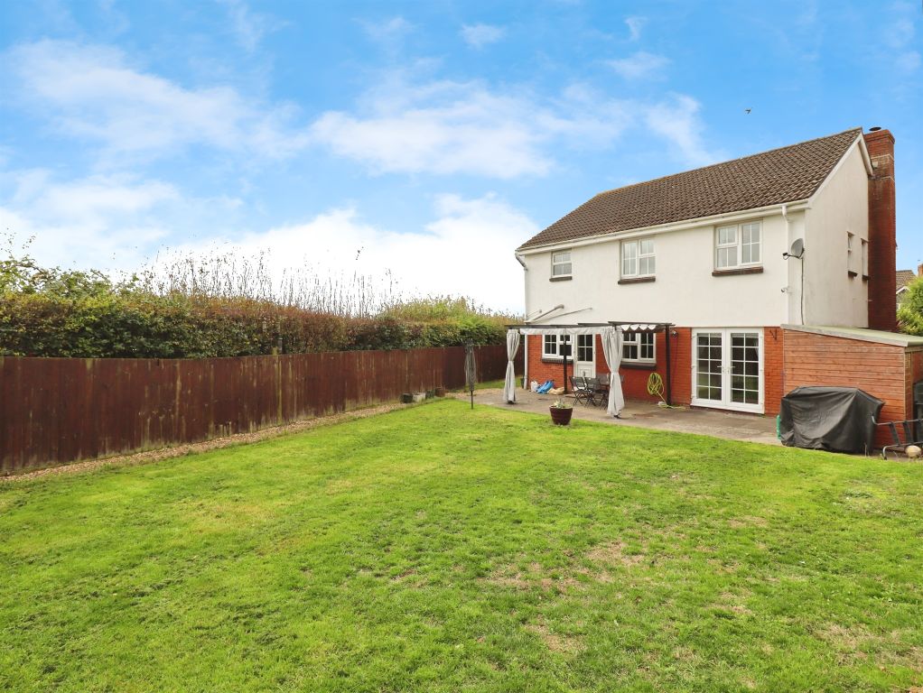 Property photo 1 of 24