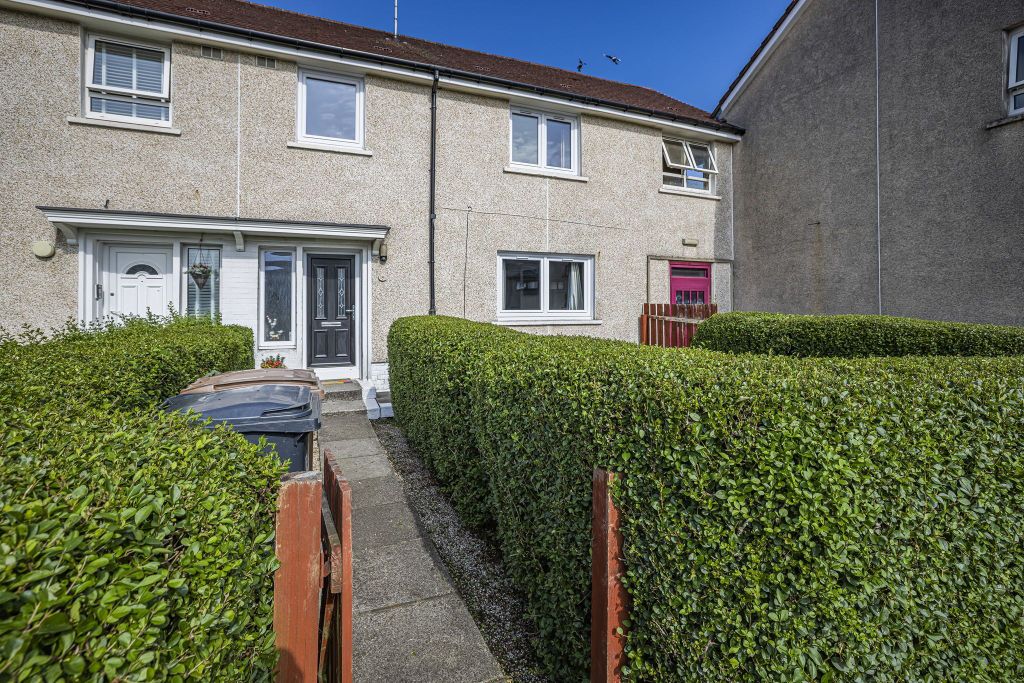 Property photo 1 of 34